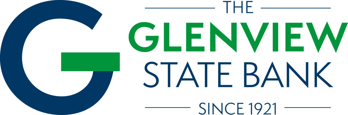 Glenview State Bank | Glenview Mentoring